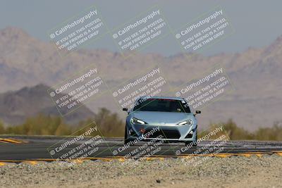 media/Mar-18-2023-Speed Ventures (Sat) [[2b5dd21371]]/2-Orange Group/Session 3 (Turn 14)/